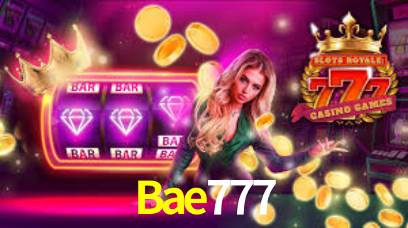 Bae777
