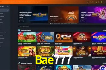 Bae777