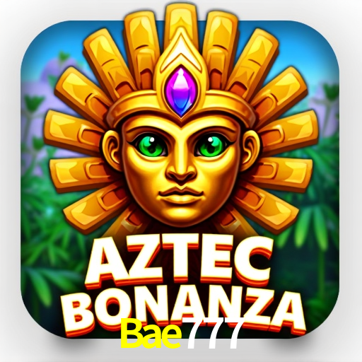 Bae777.Com