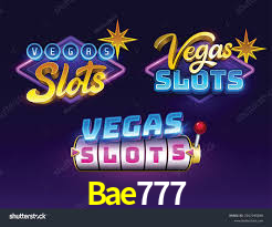 Bae777