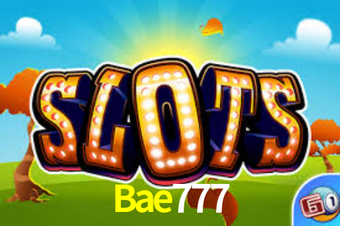 Bae777