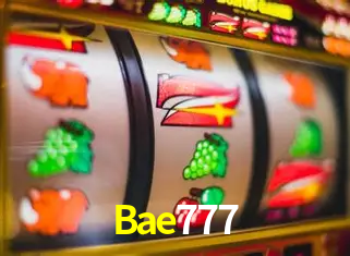 Bae777 Bet