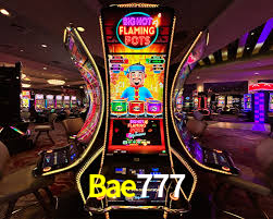 Bae777