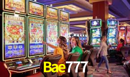 Bae777