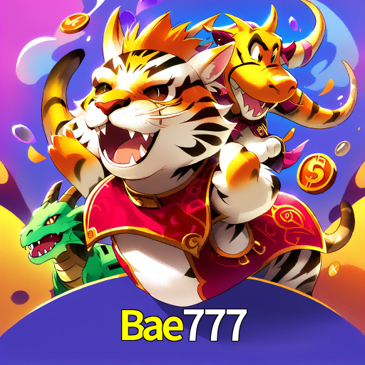 Bae777